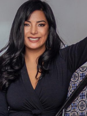 La nueva vida de Mariela Montero entre el humor, la música y su faceta de empresaria