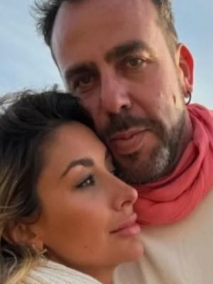Camila Andrade rompe el silencio tras ser tildada de aprovechadora: 