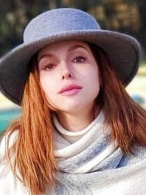 Reportan a Nicole Block por 