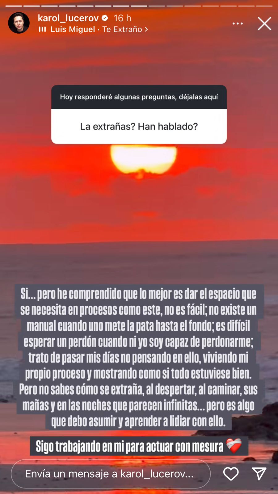 Imagen foto_00000002