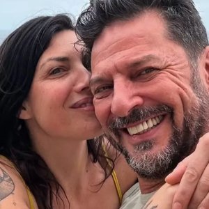 Rafa Cavada responde a rumores de reconciliación y da cátedra sobre su quiebre amoroso