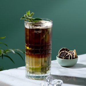 Mocktails diferentes y sofisticados para celebrar Fiestas Patrias