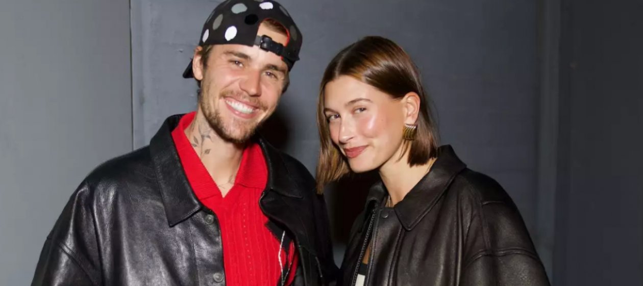 Justin Bieber compartió las 10 reglas claves de su hogar