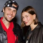 Justin Bieber compartió las 10 reglas claves de su hogar