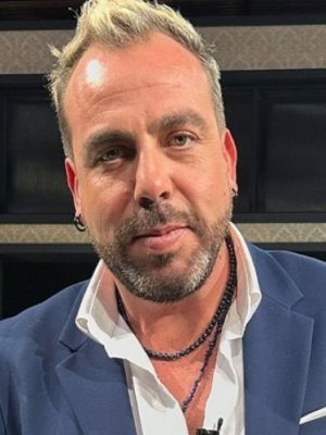 ¿Francisco Kaminski tiene nueva conquista? ¡Te contamos detalles!