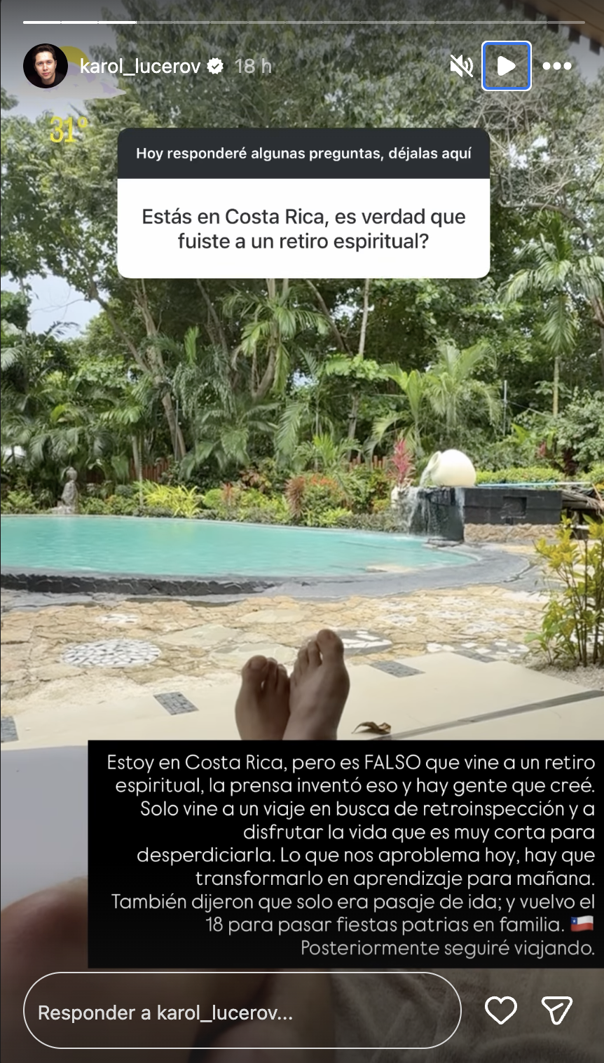 Imagen foto_00000022