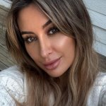 Camila Andrade contó el verdadero motivo de su quiebre con Francisco Kaminski