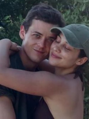 Simón Pesutic reveló vergonzosa experiencia que vivió cuando estaba conociendo a Vivianne Dietz: 