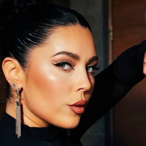 Daniela Aránguiz revela la verdadera razón que le impide estar en 