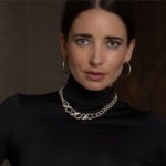 Camila Nash agradeció al viral que provocó su salto a "El Internado"
