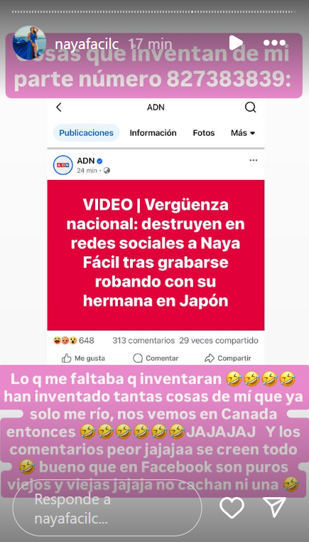 Imagen foto_00000022