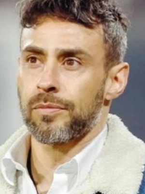 ¡Jorge Valdivia en la mira! Una de sus denunciantes lo acusó de amedrentarla