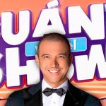 Chilevisión presenta al jurado que acompañará a Julián Elfenbein en "¿Cuánto vale el show?"
