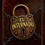 ¡Fue captado en el aeropuerto! Revelan la identidad del primer eliminado de "El Internado"