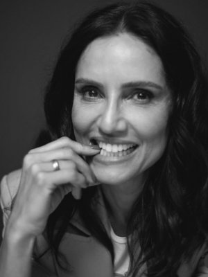 Leonor Varela compartió cómo enfrenta la menopausia: 