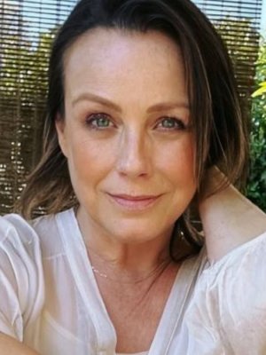 Claudia Conserva compartió su miedo frente a una nueva mamografía: 