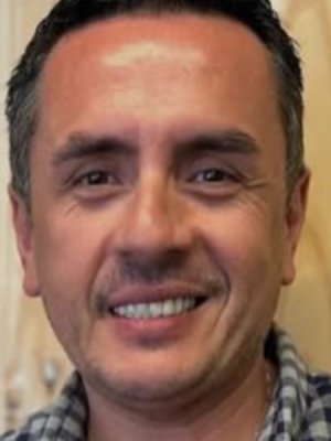 Pablo Canaliza reveló proyecto televisivo: 