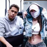 DJ Isi Glock anuncia acciones legales contra Karol Lucero