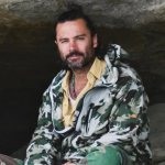 "Tendrías 59 años": El emotivo recuerdo de las hermanas de Felipe Camiroaga en el día de su cumpleaños