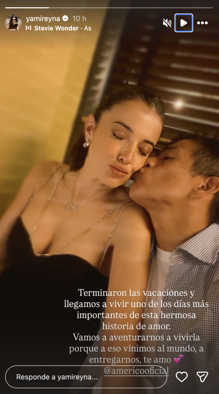 Imagen foto_00000002