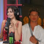 "Prefiero guardar distancia con él": Cony Capelli se desmarca de Rai Cerda y elogia a Faloon Larraguibel