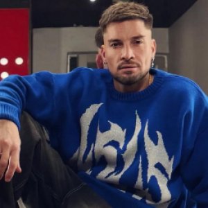 Luis Mateucci confirma su ingreso al nuevo reality de Mega 