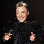 El mea culpa de Sergio Rojas sobre la forma en que habló de Andrés Caniulef