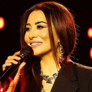 Equipo de Myriam Hernández sobre supuesta deuda millonaria: 
