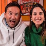 "La peor pesadilla que he vivido": Daniel Fuenzalida revela cifras millonarias y zanja deuda con Rosario Bravo