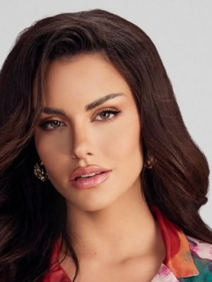 Emilia Dides se sincera sobre su embarazo: los antojos, los cambios de su cuerpo y el raro síntoma que la afecta