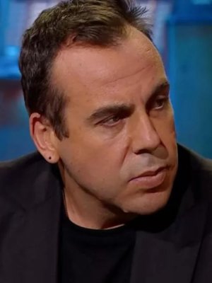 Investigado reveló reacción de Kaminski tras el asesinato del Rey de Meiggs: 