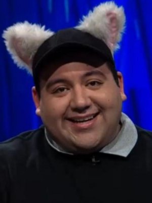 Danilo 21 revela lo que no está dispuesto a transar por estar en televisión