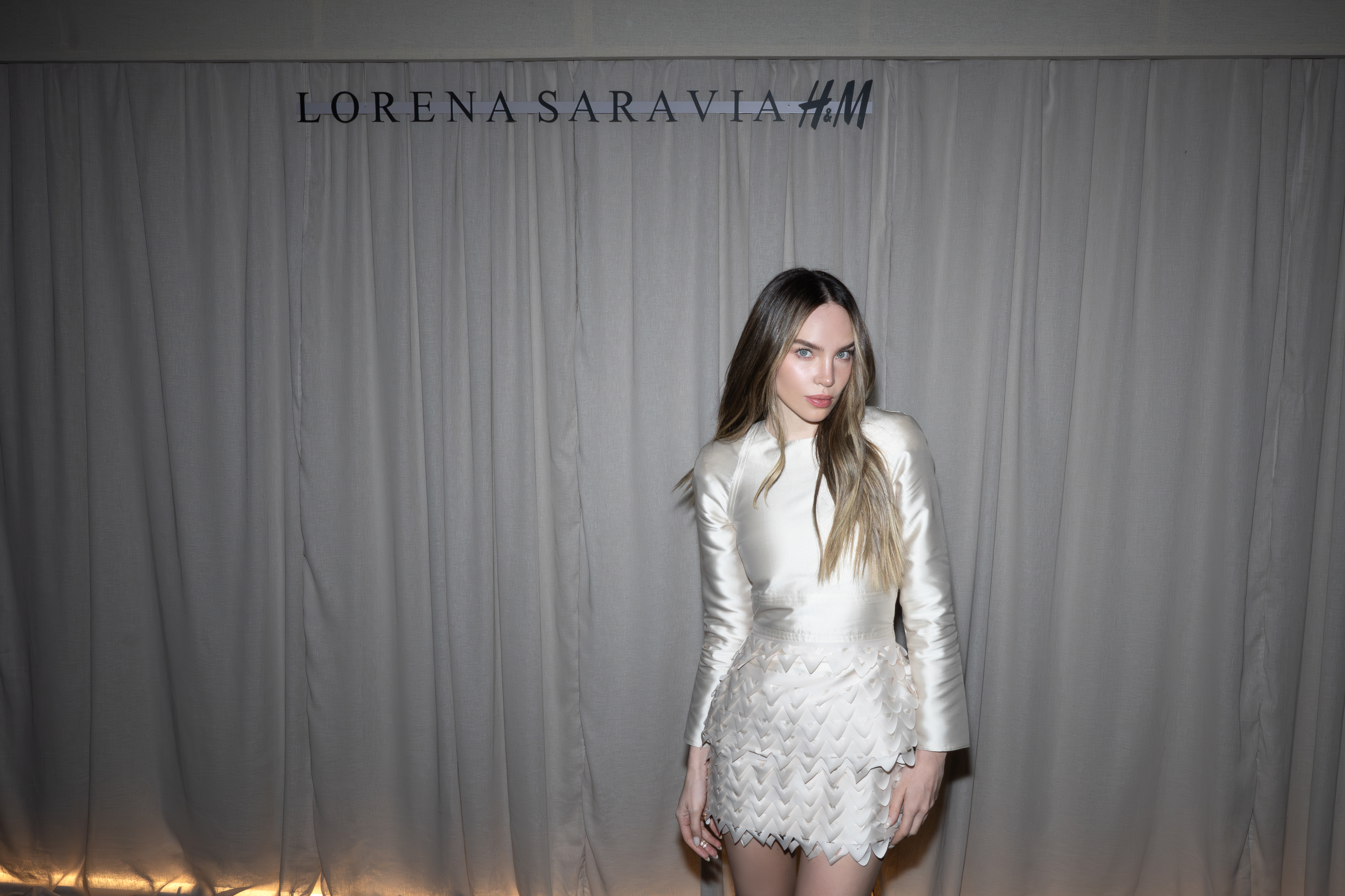 Imagen foto_00000002