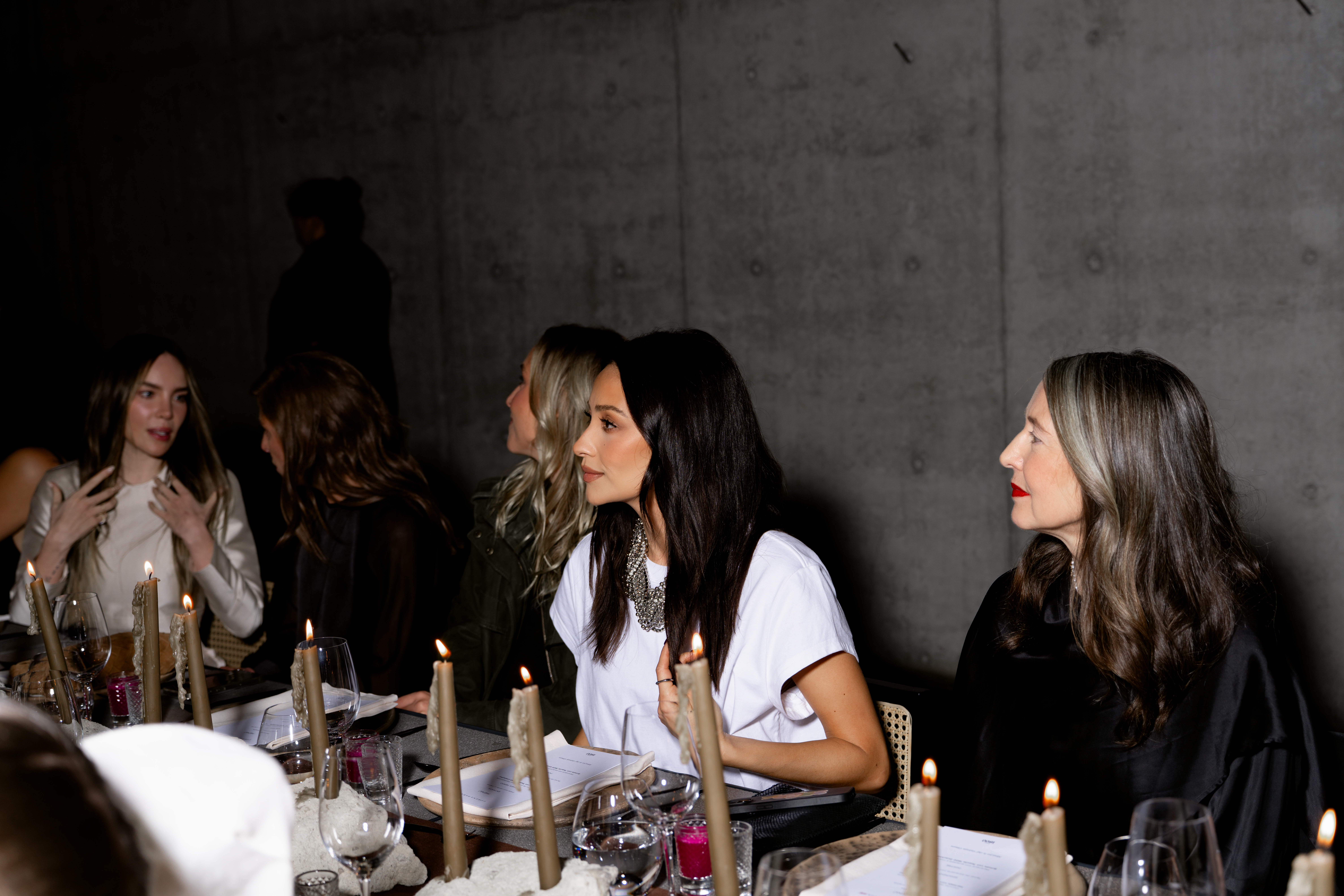 Imagen foto_00000003