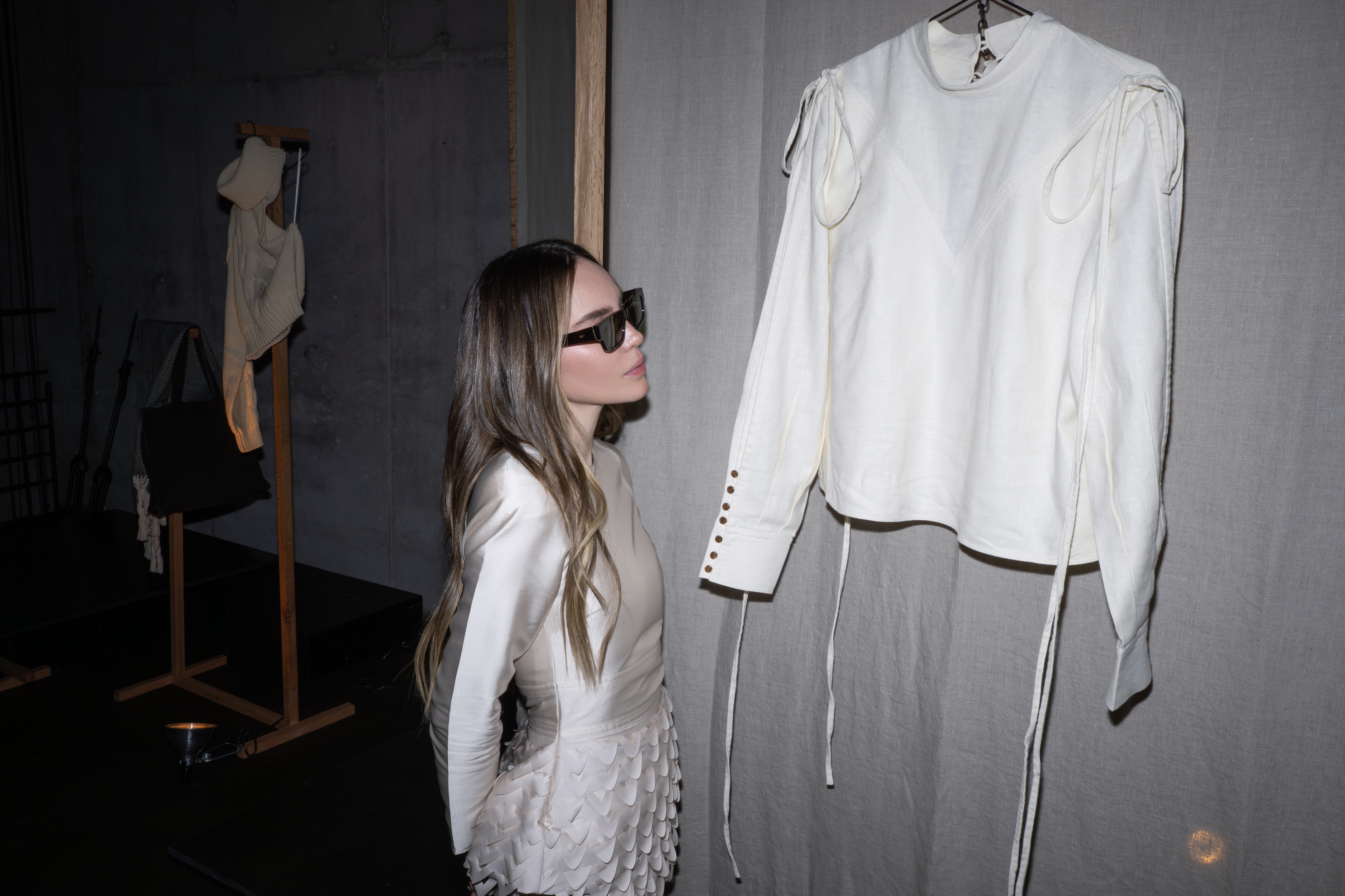 Imagen foto_00000004