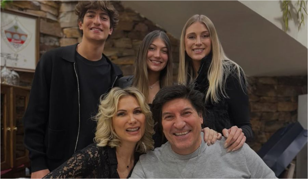 Imagen foto_00000005