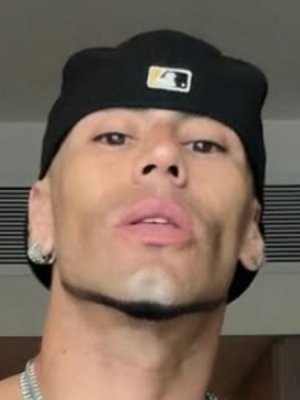 Raúl Peralta confirma el fin de su relación con bailarina rusa y aclara su situación sentimental