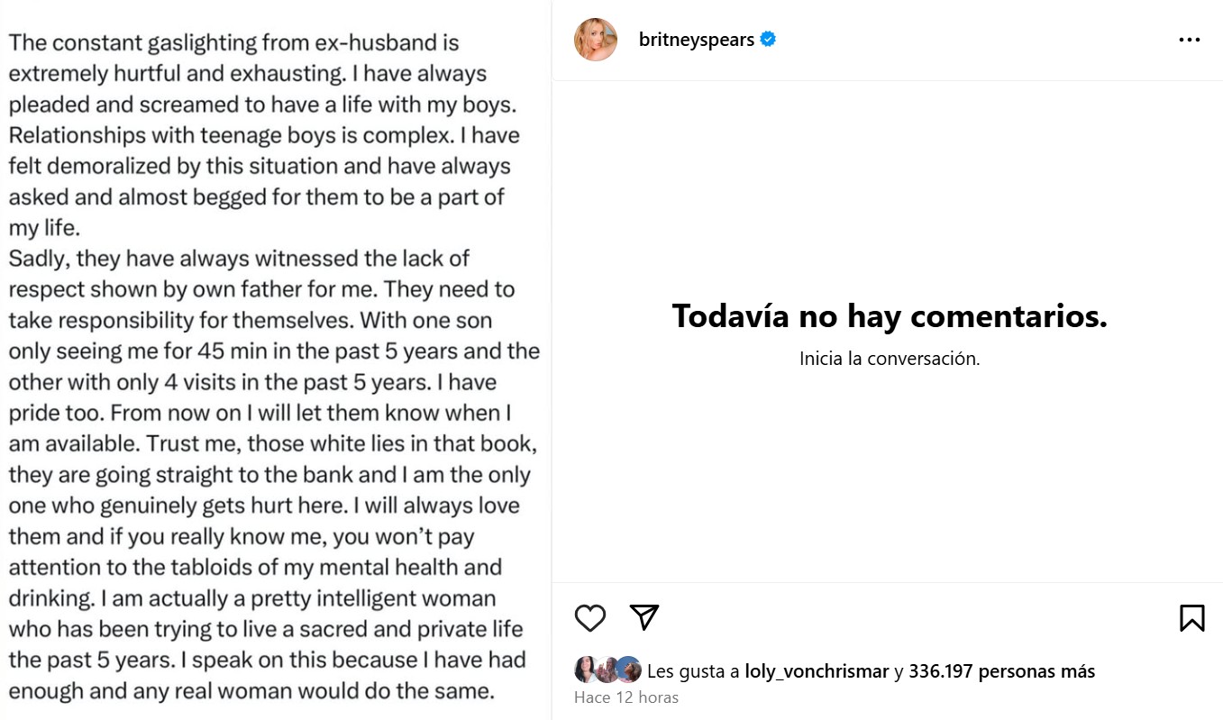 Imagen foto_00000022