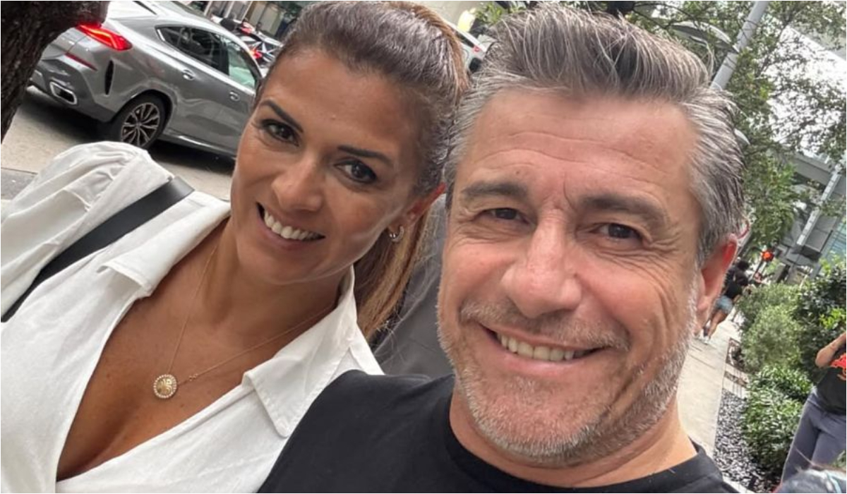 Imagen foto_00000022