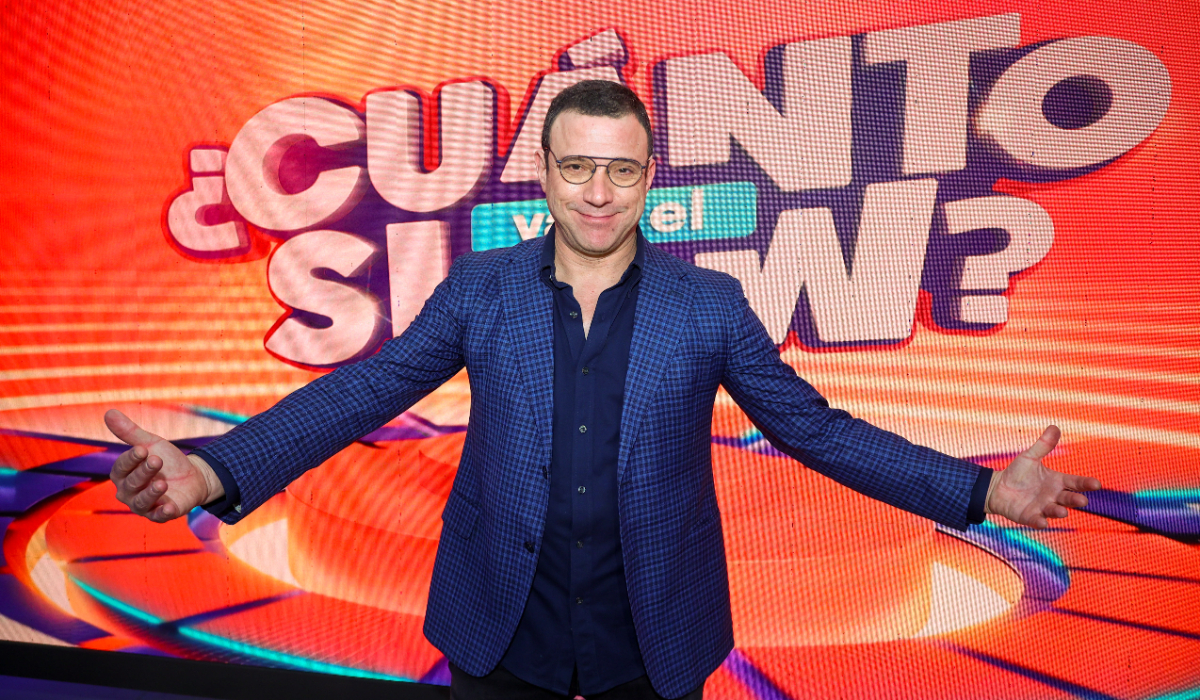 Imagen foto_00000002