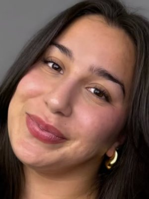 ¡Promete romper con los estereotipos! Catalina Díaz es la nueva influencer confirmada para 