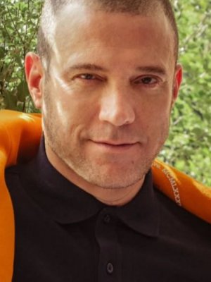 Julián Elfenbein reconoció adicción a un fármaco: 