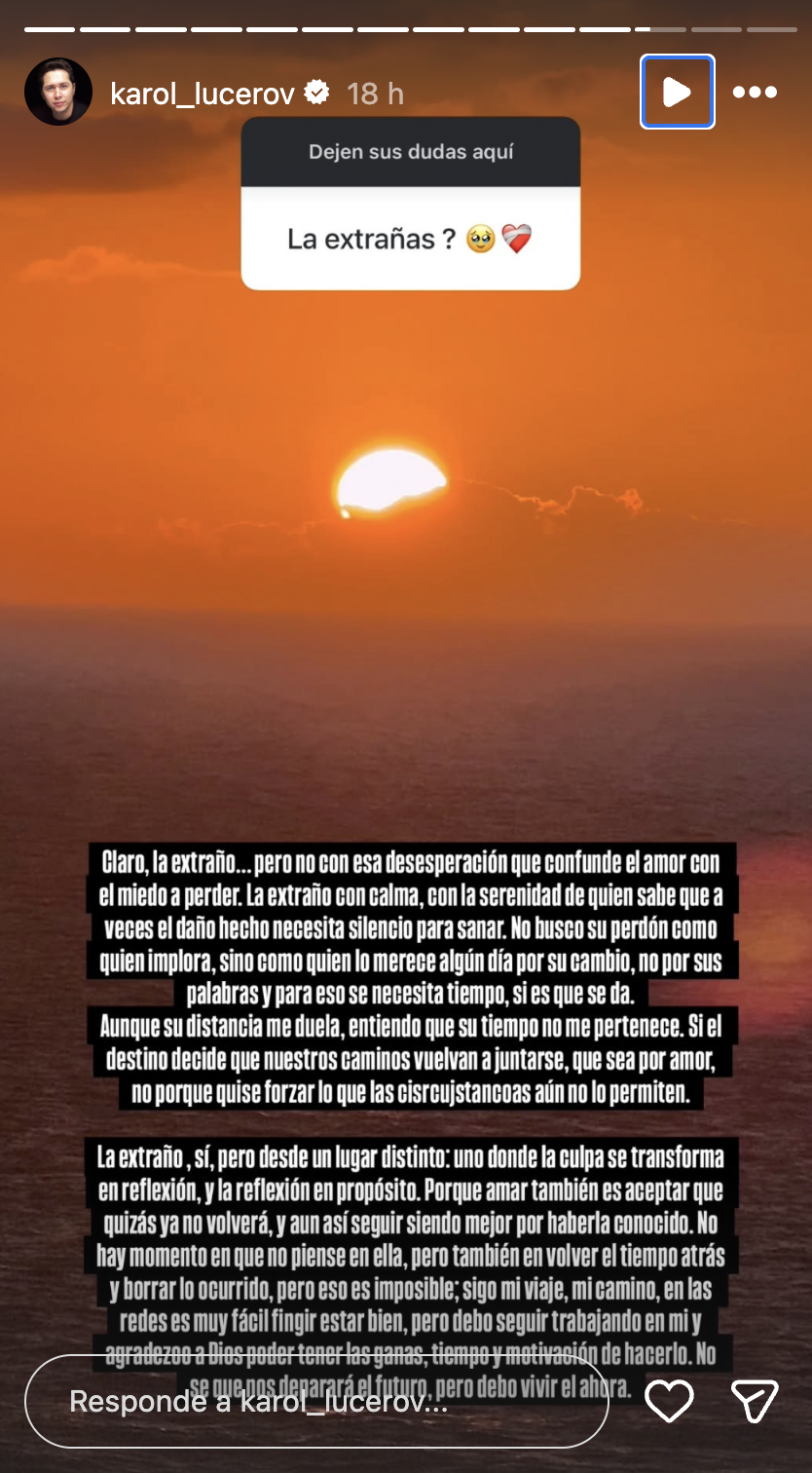 Imagen foto_00000001