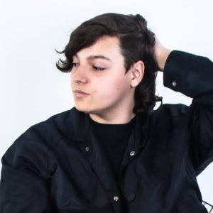 Hijo de Fran García-Huidobro y JC Rodríguez revela la carrera que estudiará para profesionalizar su música