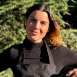 Maite Orsini sobre Jorge Valdivia: "Ya dije que no"