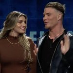 ¿Pelea por un beso? Reportan conflicto entre Rai Cerda y Faloon Larraguibel