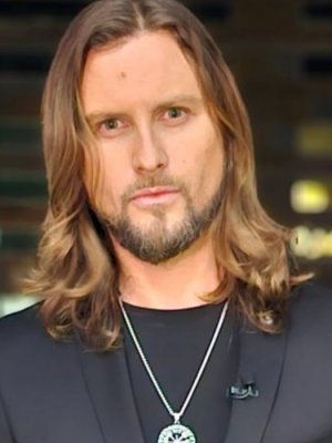 ¡No es Carla Jara! Vinculan a Jean Philippe Cretton con una conocida colega ¡No es Carla Jara! Vinculan a Jean Philippe Cretton con una conocida colega