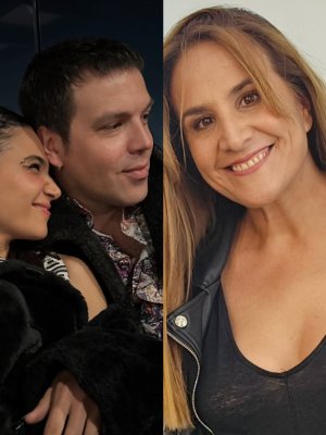 Claudia Pérez frena en seco a los 