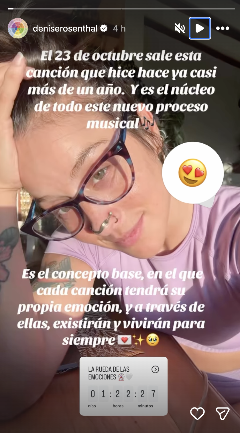 Imagen foto_00000024