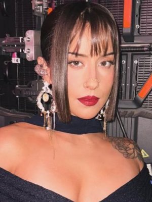 Aseguran que Denise Rosenthal encontró nuevamente el amor Aseguran que Denise Rosenthal encontró nuevamente el amor